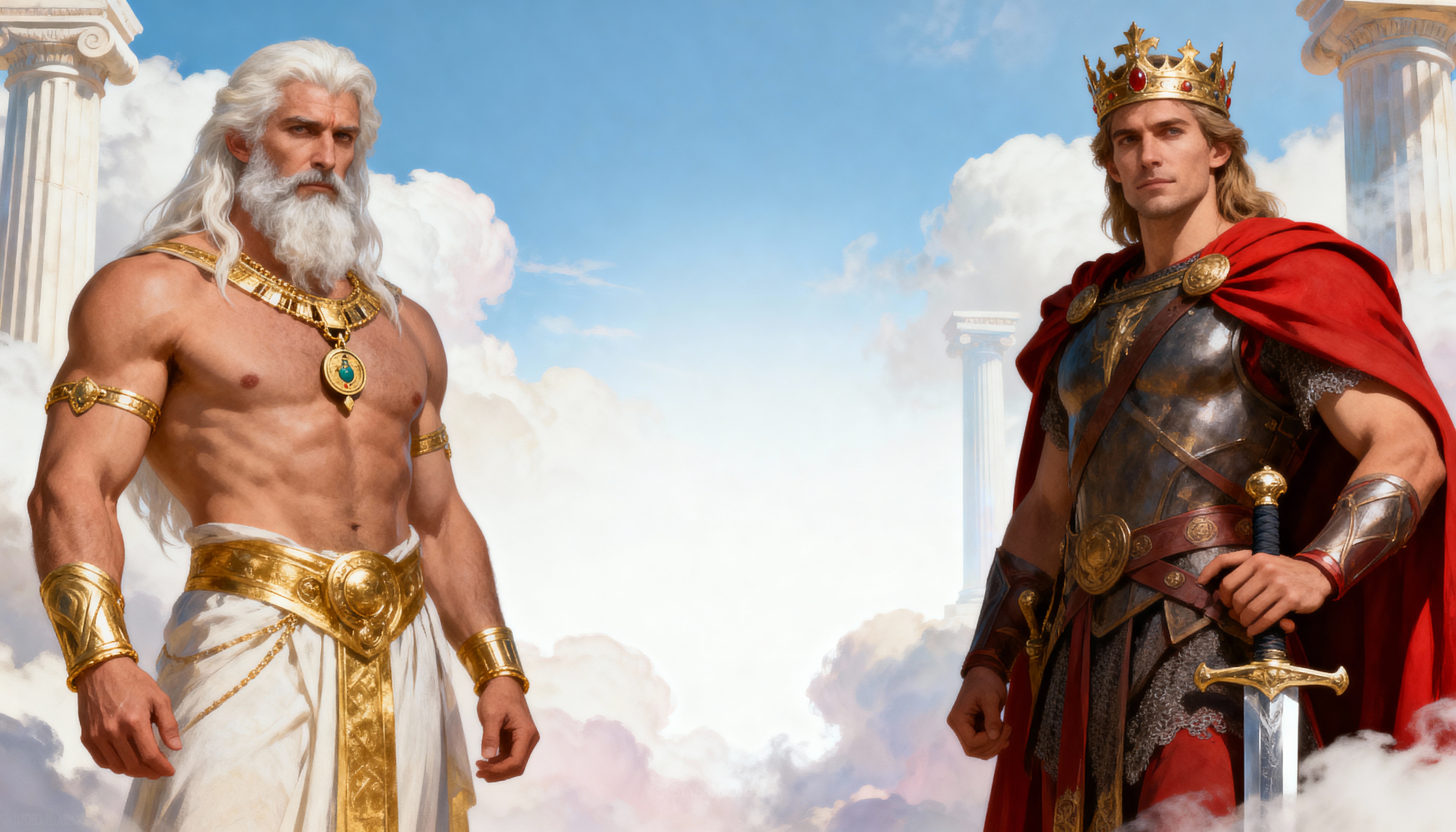 Fortunica Casino - Special promotion